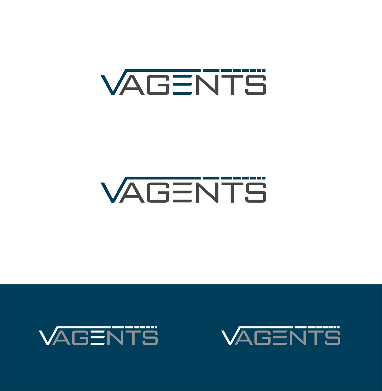 Logo Design by zoc for this project | Design #30125792