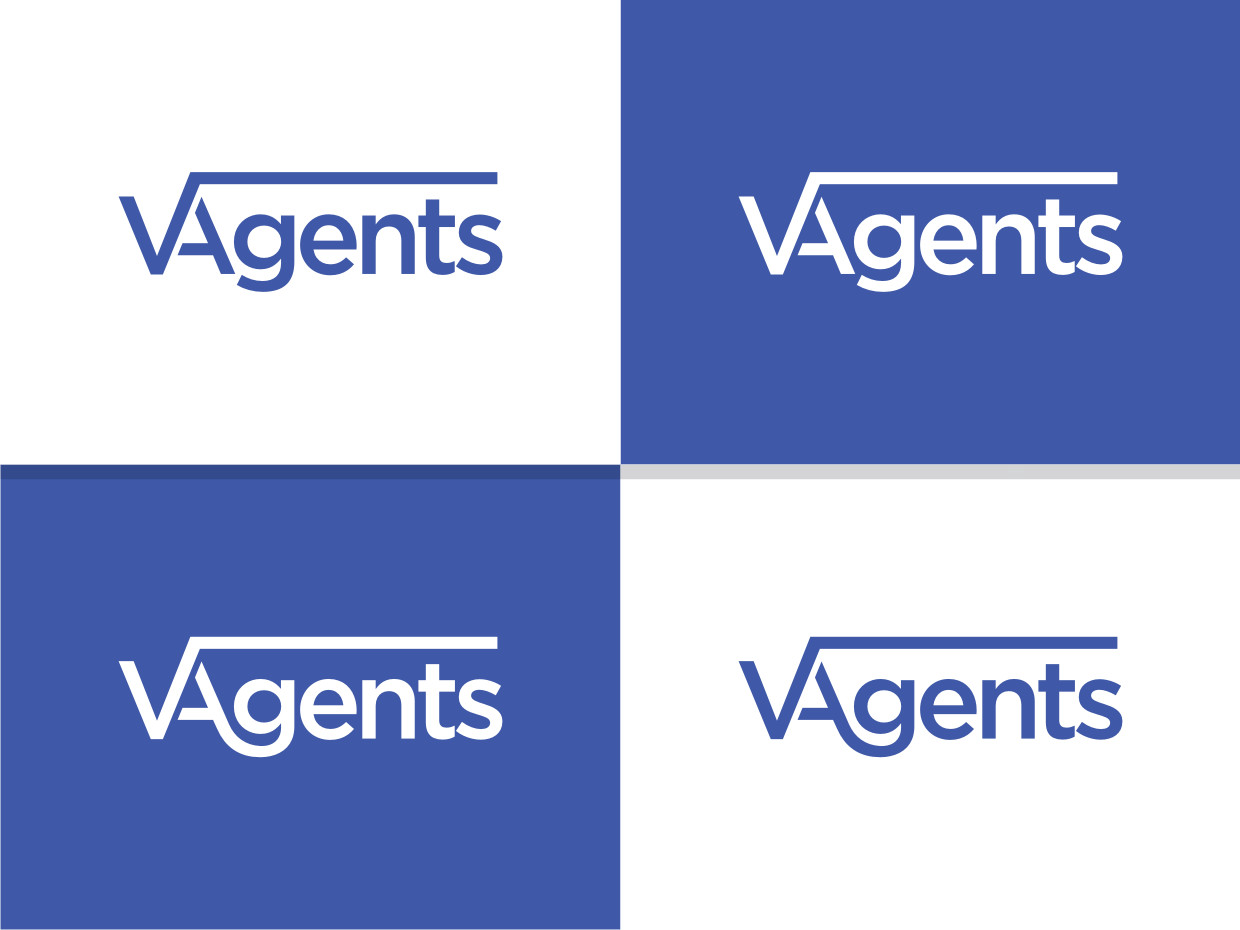 Logo Design by Atvento Graphics for this project | Design #30127629