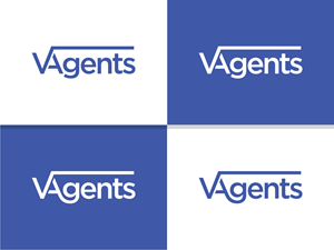 Logo Design by Atvento Graphics for this project | Design: #30127629