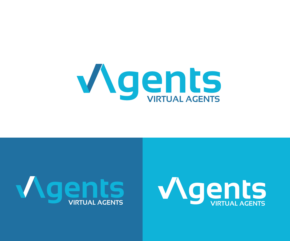 Logo Design by leduy87qn for this project | Design #30116842