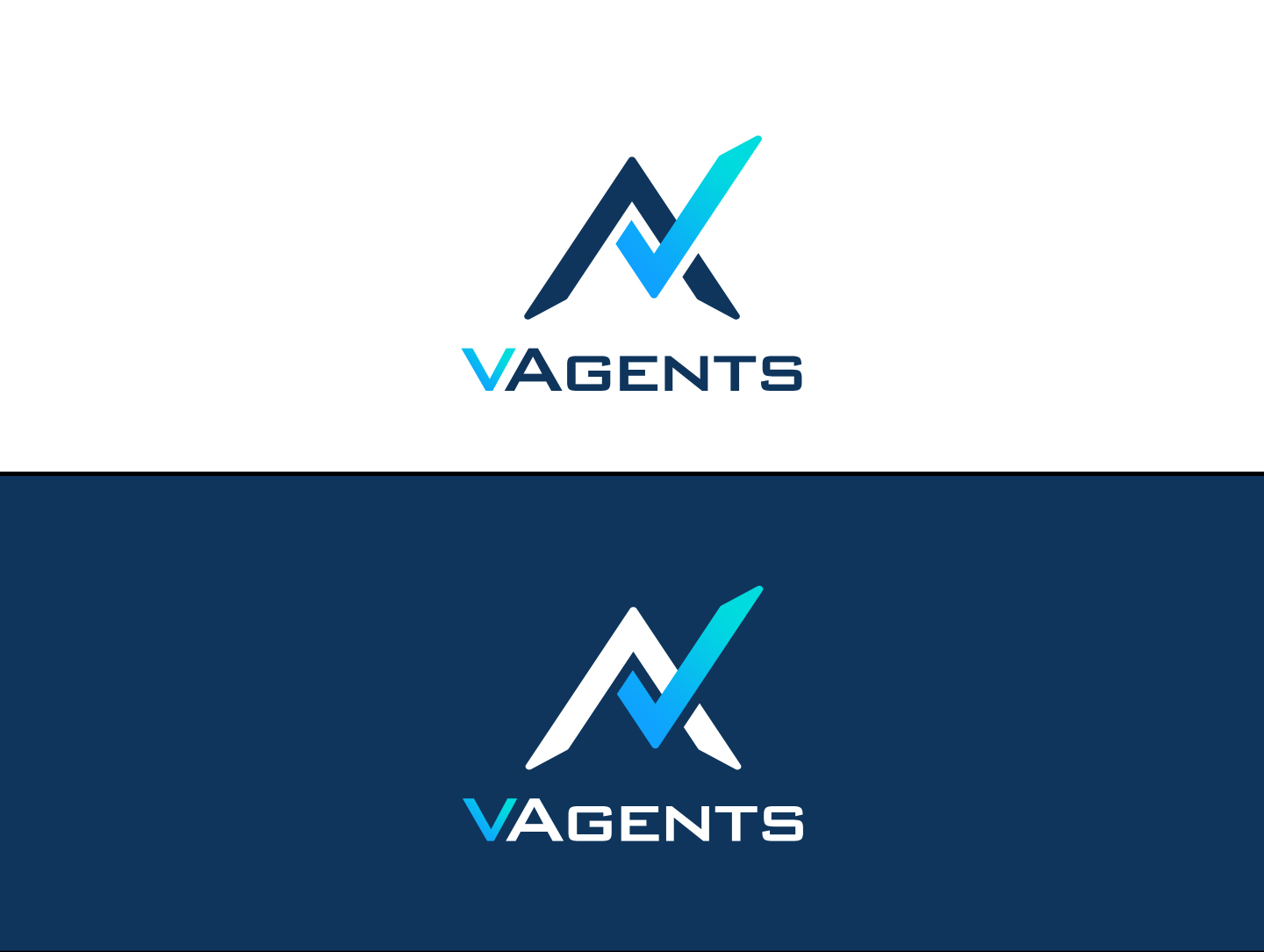 Logo Design by DiLion for this project | Design #30133934