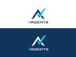 Logo Design by DiLion for this project | Design: #30133934