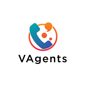 Design de Logo par HWdesigns pour ce projet | Design #30118080