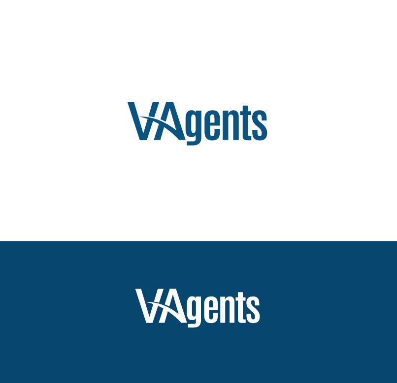 Logo Design by instudio for this project | Design #30126612