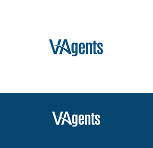 Logo Design by instudio for this project | Design: #30126612