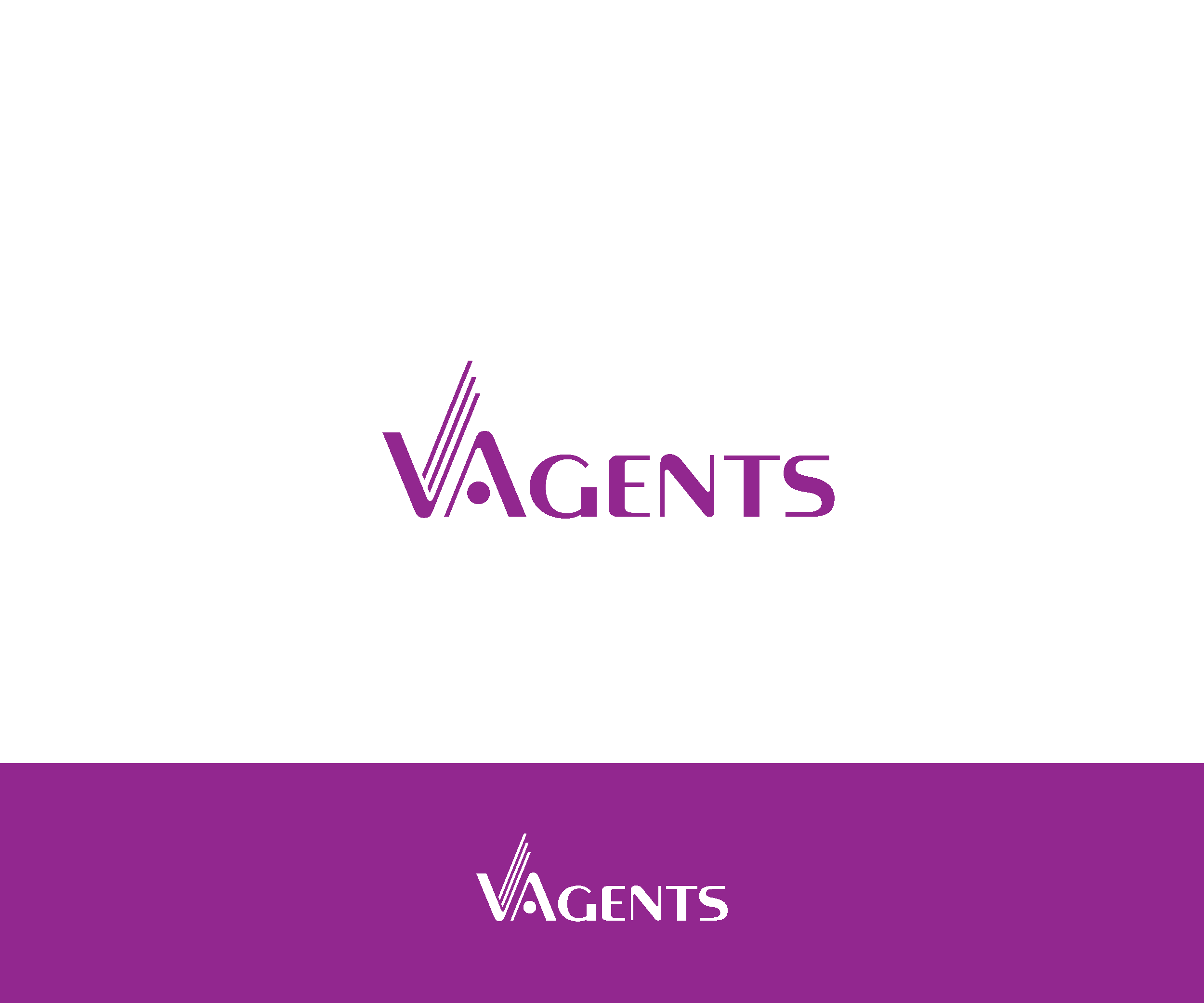 Logo Design by saulogchito for this project | Design #30133738