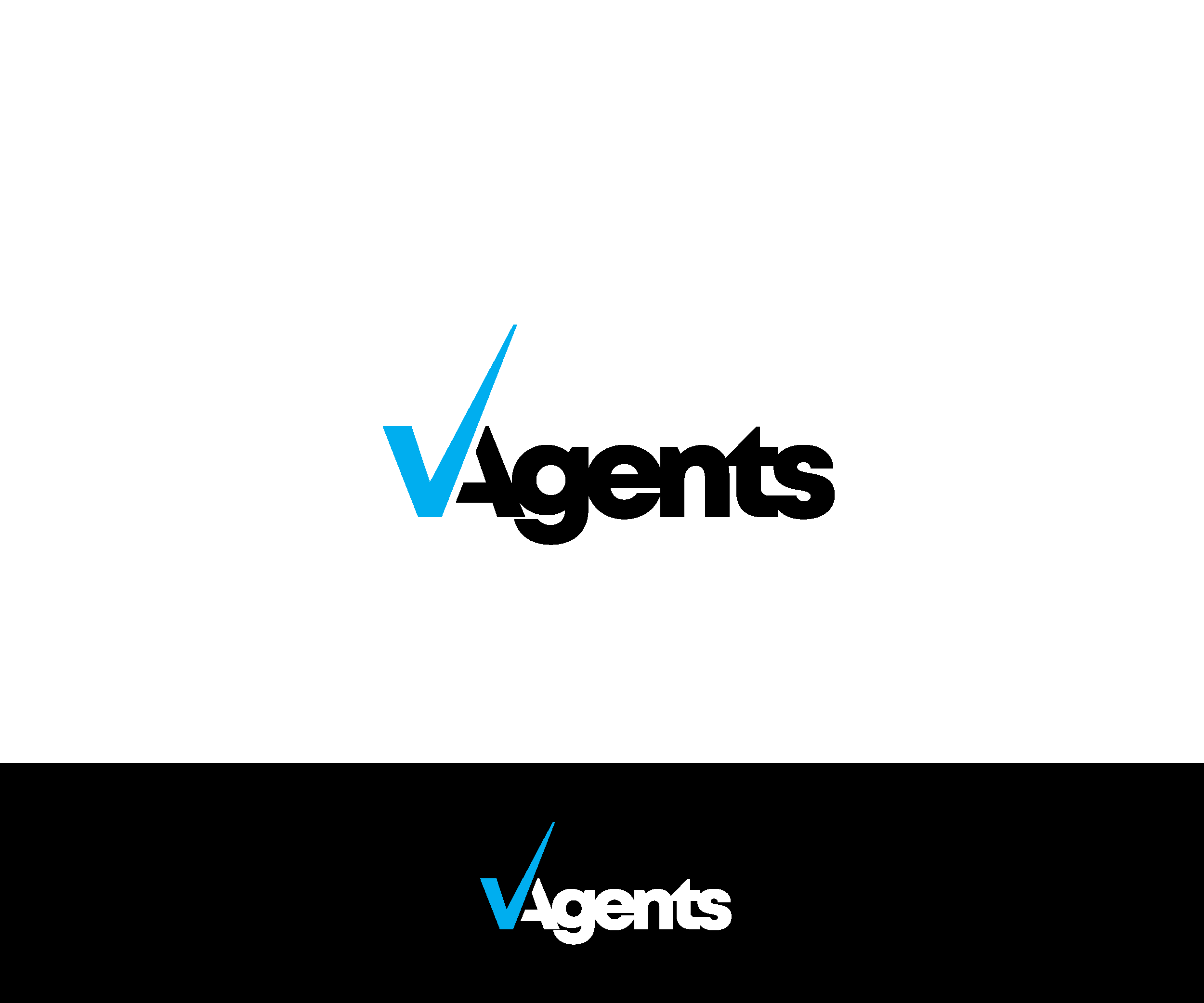 Logo Design by saulogchito for this project | Design #30134592