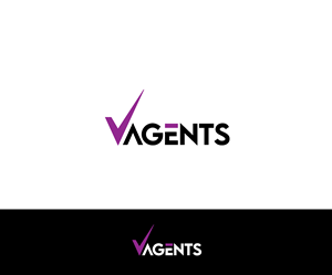 Logo Design by saulogchito for this project | Design: #30134783