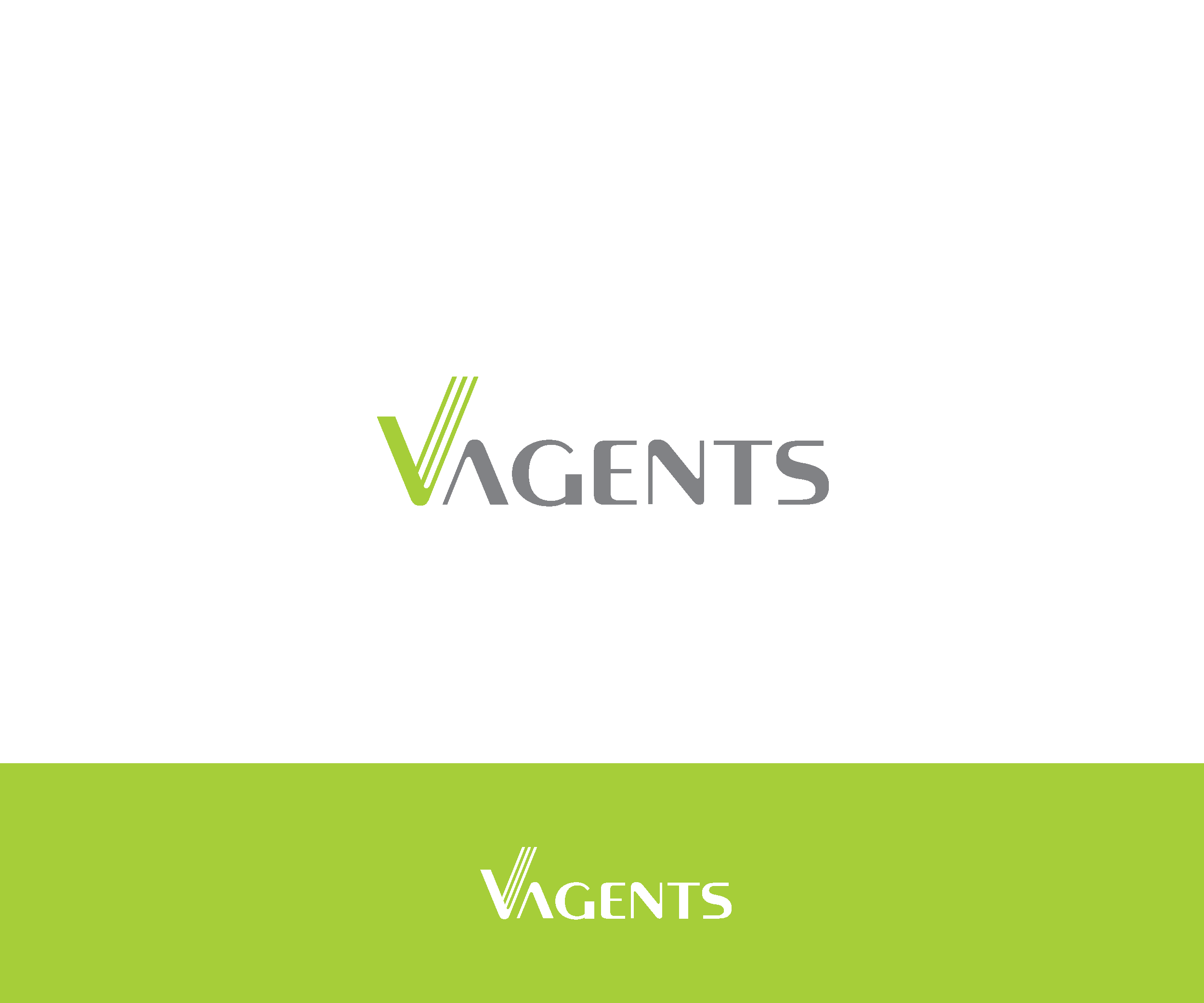 Logo Design by saulogchito for this project | Design #30135122