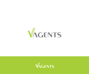 Logo Design by saulogchito for this project | Design: #30135122