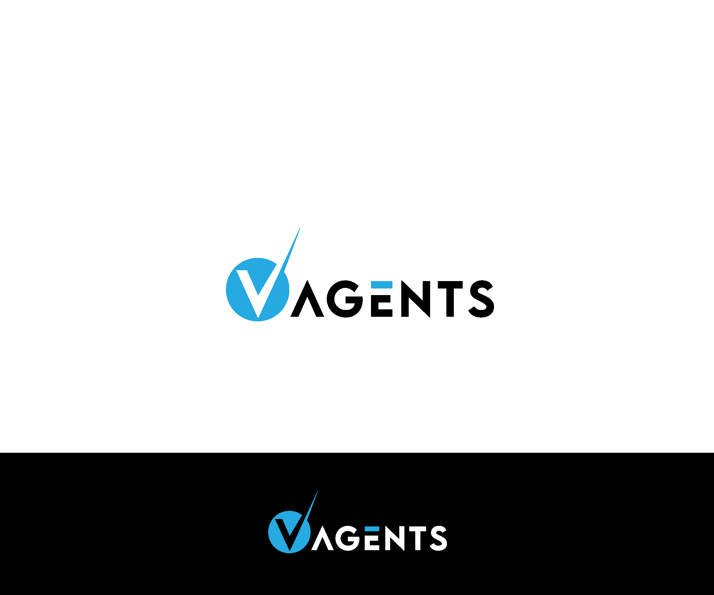 Logo Design by saulogchito for this project | Design #30135347