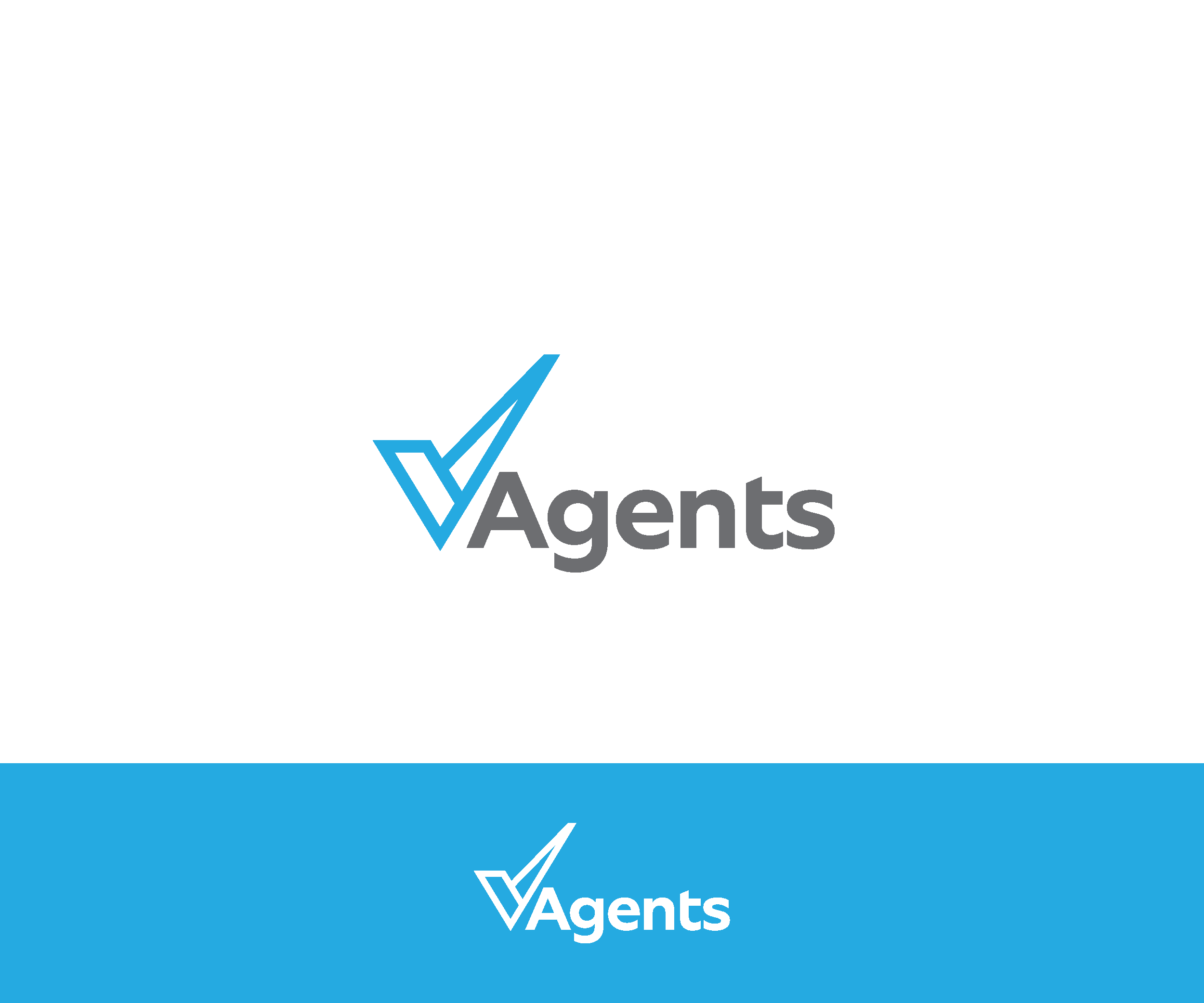 Logo Design by saulogchito for this project | Design #30135602