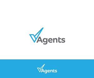 Logo Design by saulogchito for this project | Design: #30135602