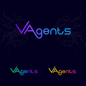 Logo Design by Lezette_G for this project | Design: #30117019