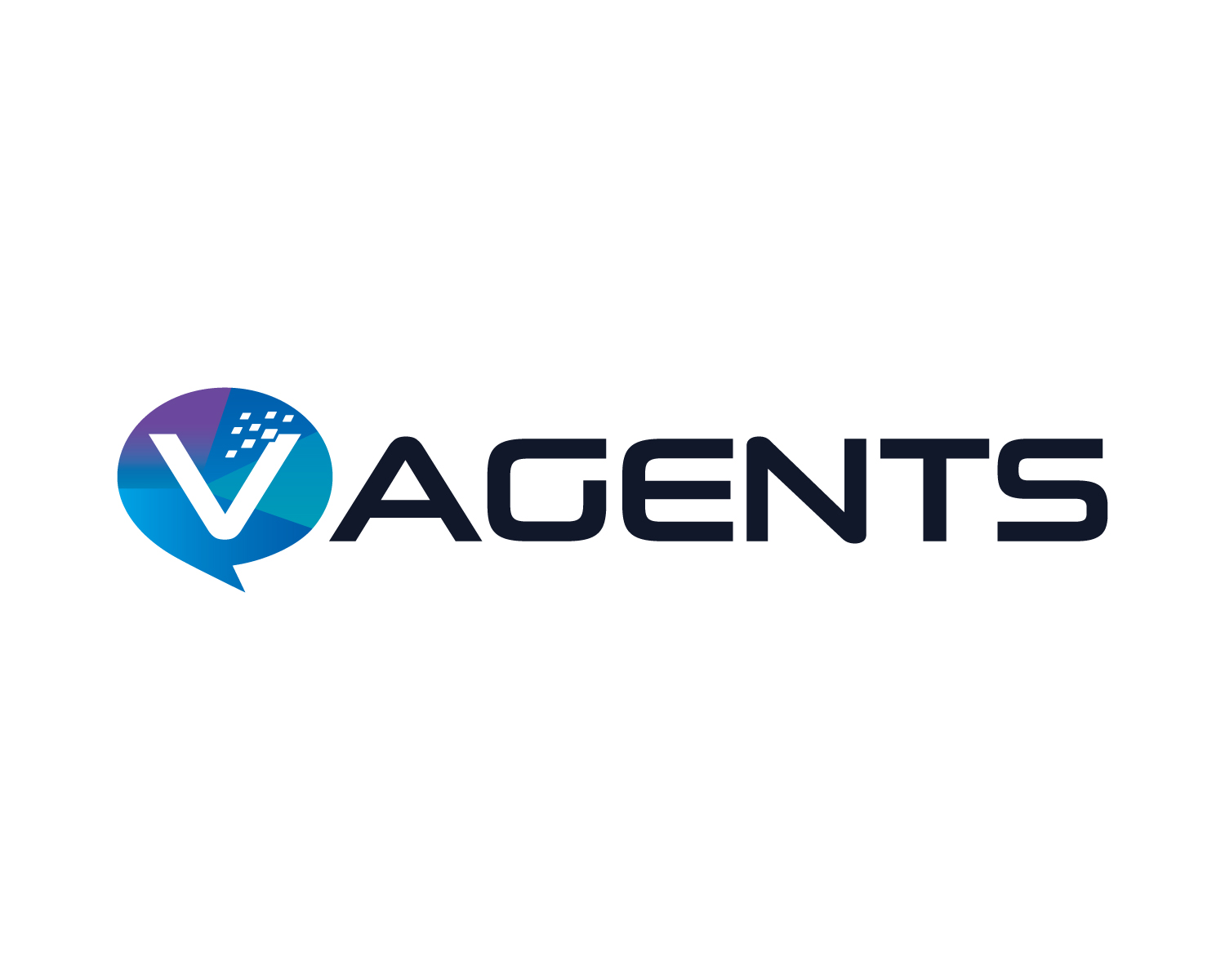 Logo Design by Atec for this project | Design #30117936