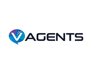 Logo Design by Atec for this project | Design: #30117936