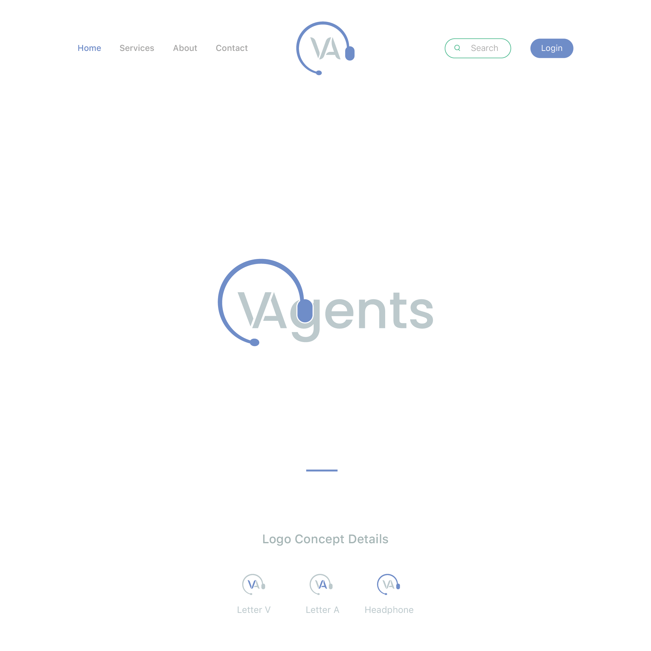 Logo Design by Maryam Design™ for this project | Design #30126272