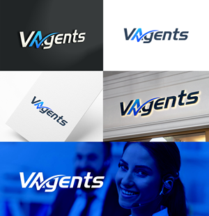 Logo Design by aexoagency for this project | Design: #30117527