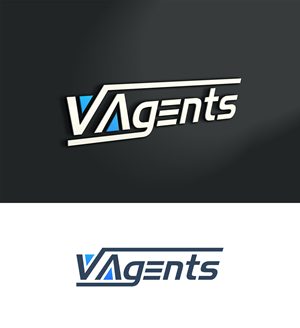 Logo Design by aexoagency for this project | Design: #30117564