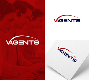 Logo Design by aexoagency for this project | Design: #30118072