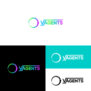 Logo Design by AL-BARAKAH for this project | Design: #30117157