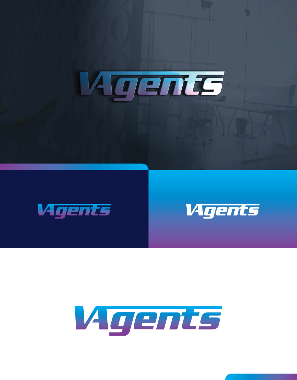 Logo Design by creativepix for this project | Design #30117490