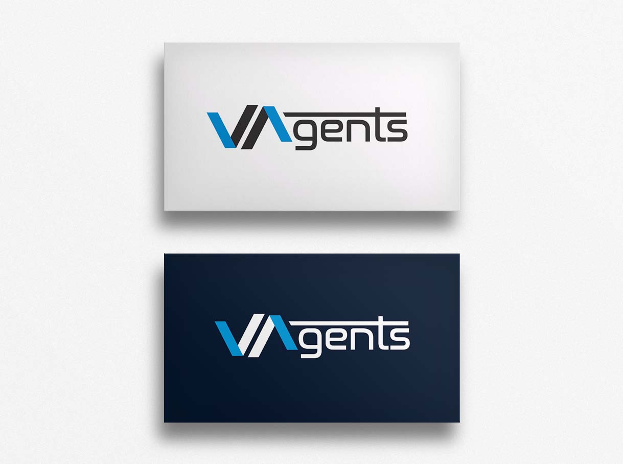 Logo Design by Djamdesign for this project | Design #30115326