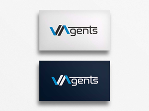 Logo Design by Djamdesign for this project | Design: #30115326