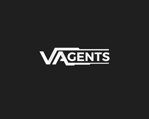 Logo Design by Djamdesign for this project | Design: #30116657