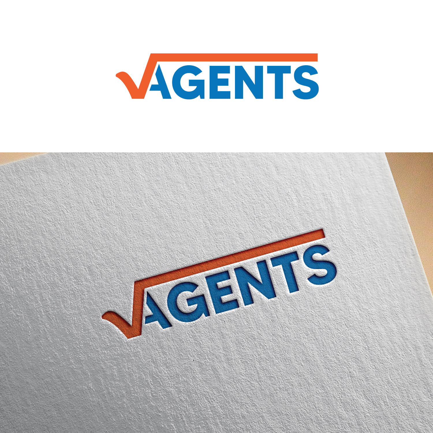 Design de Logo par EnaGraph pour ce projet | Design #30116284