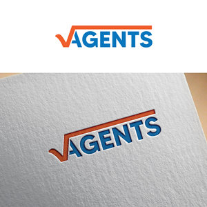 Design de Logo par EnaGraph pour ce projet | Design #30116284