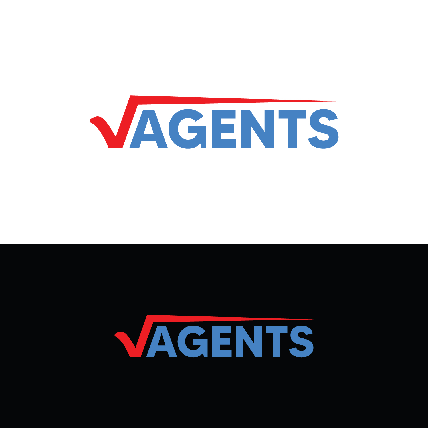 Logo Design by EnaGraph for this project | Design #30116288