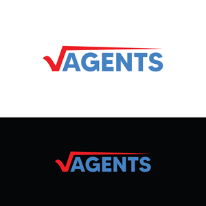 Logo Design by EnaGraph for this project | Design: #30116288