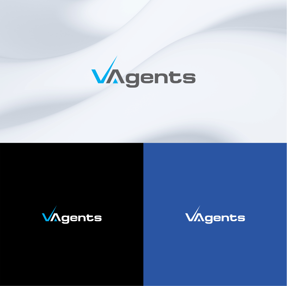 Logo Design by Jozjozan.Std™ for this project | Design #30116828