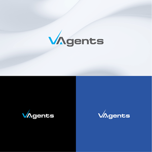 Logo Design by Jozjozan.Std™ for this project | Design: #30116828