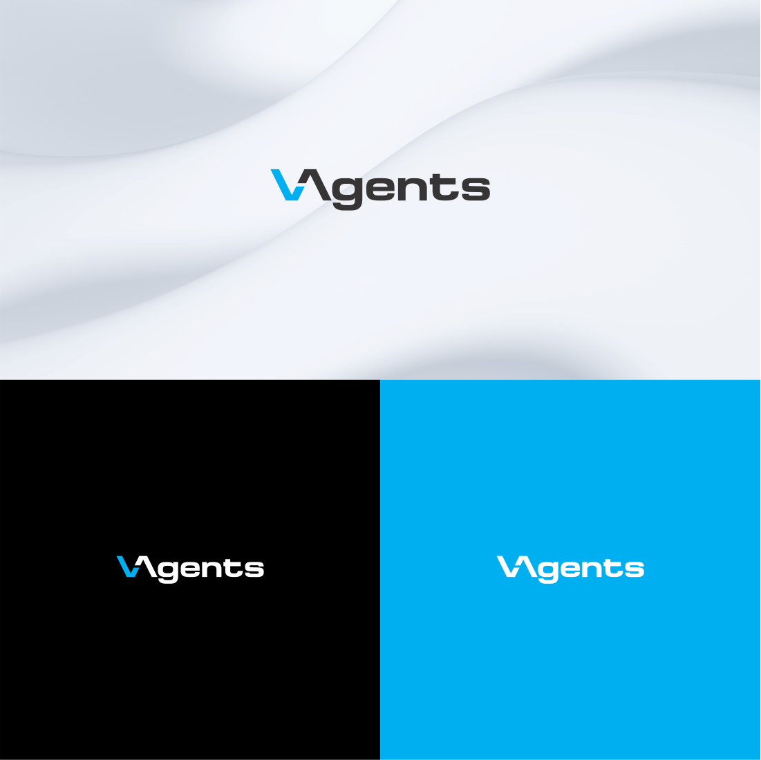 Logo Design by Jozjozan.Std™ for this project | Design #30116837