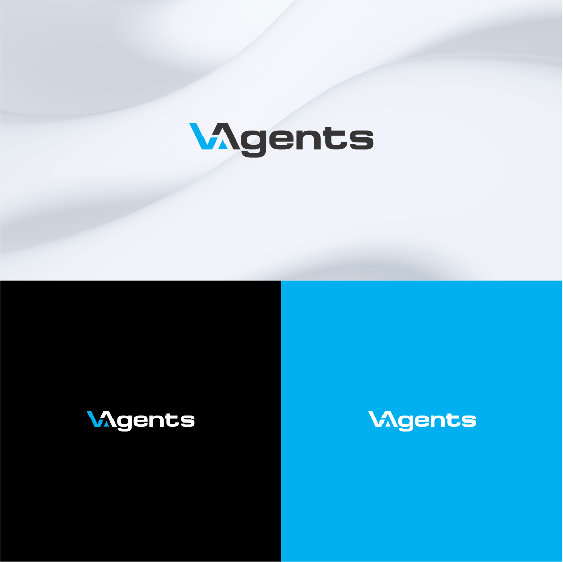 Logo Design by Jozjozan.Std™ for this project | Design: #30116877