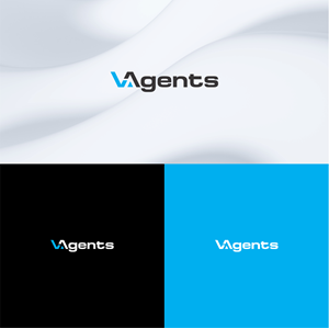 Logo Design by Jozjozan.Std™ for this project | Design: #30116877