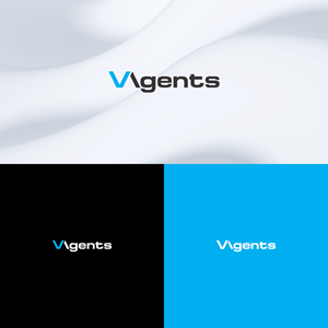 Logo Design by Jozjozan.Std™ for this project | Design: #30131695