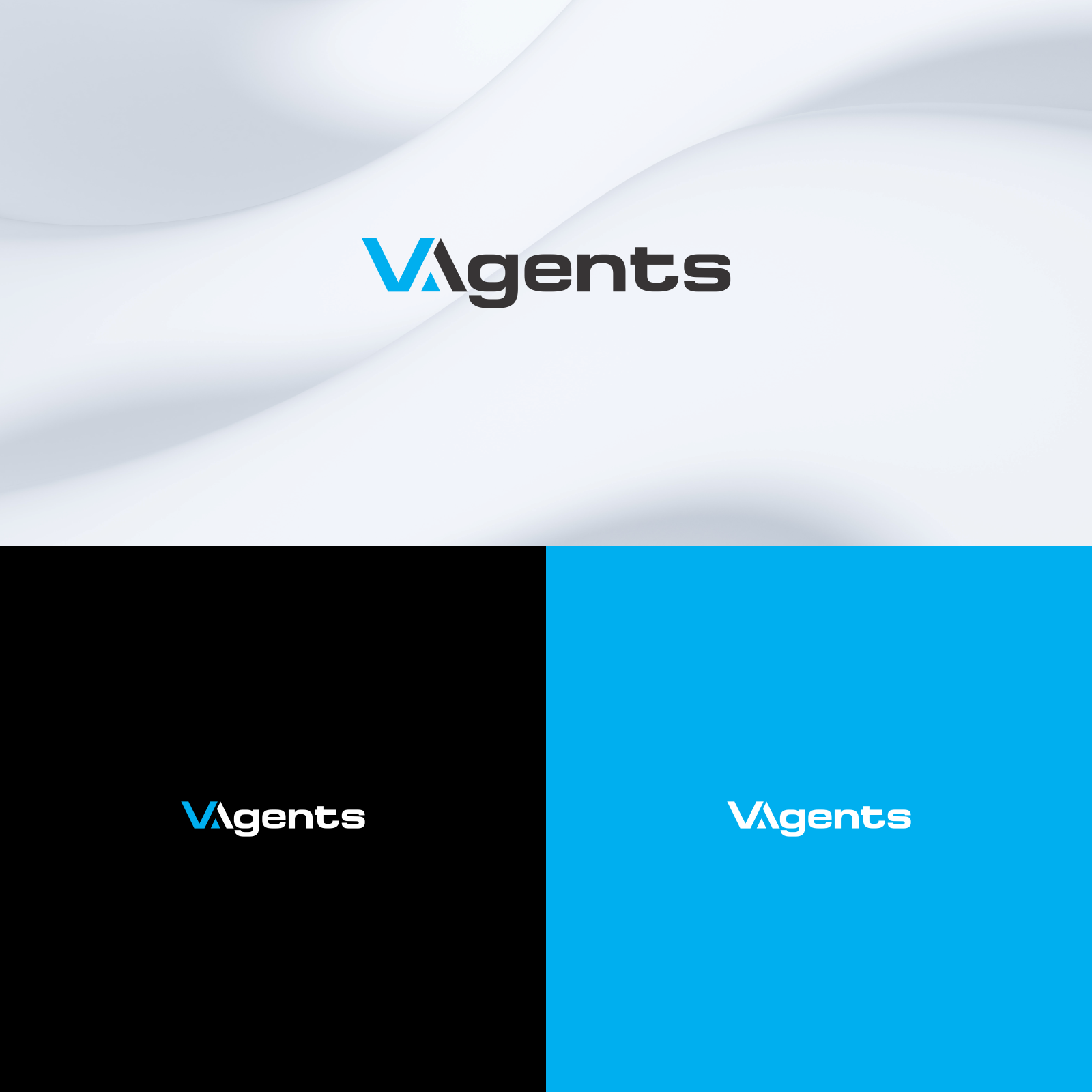 Logo Design by Jozjozan.Std™ for this project | Design #30131700