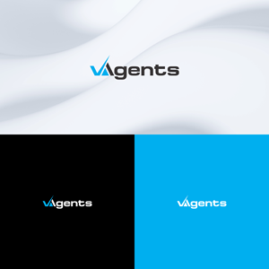 Logo Design by Jozjozan.Std™ for this project | Design: #30131710