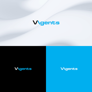 Logo Design by Jozjozan.Std™ for this project | Design: #30131718