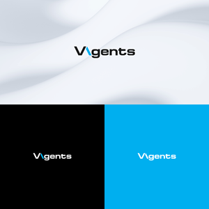 Logo Design by Jozjozan.Std™ for this project | Design: #30131720