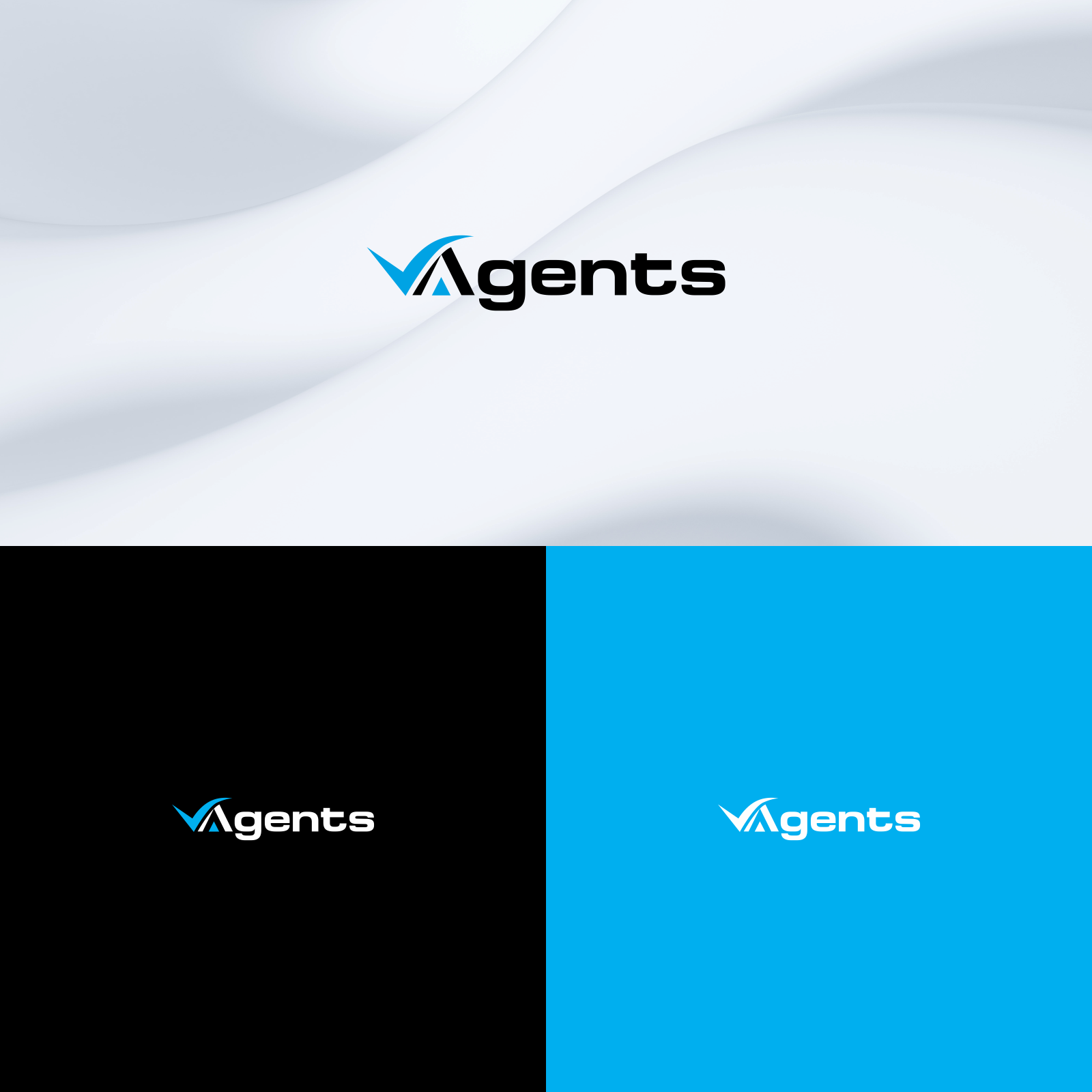 Logo Design by Jozjozan.Std™ for this project | Design #30131758