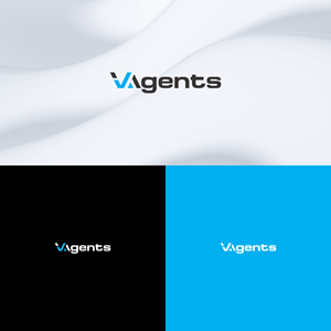 Logo Design by Jozjozan.Std™ for this project | Design: #30131765