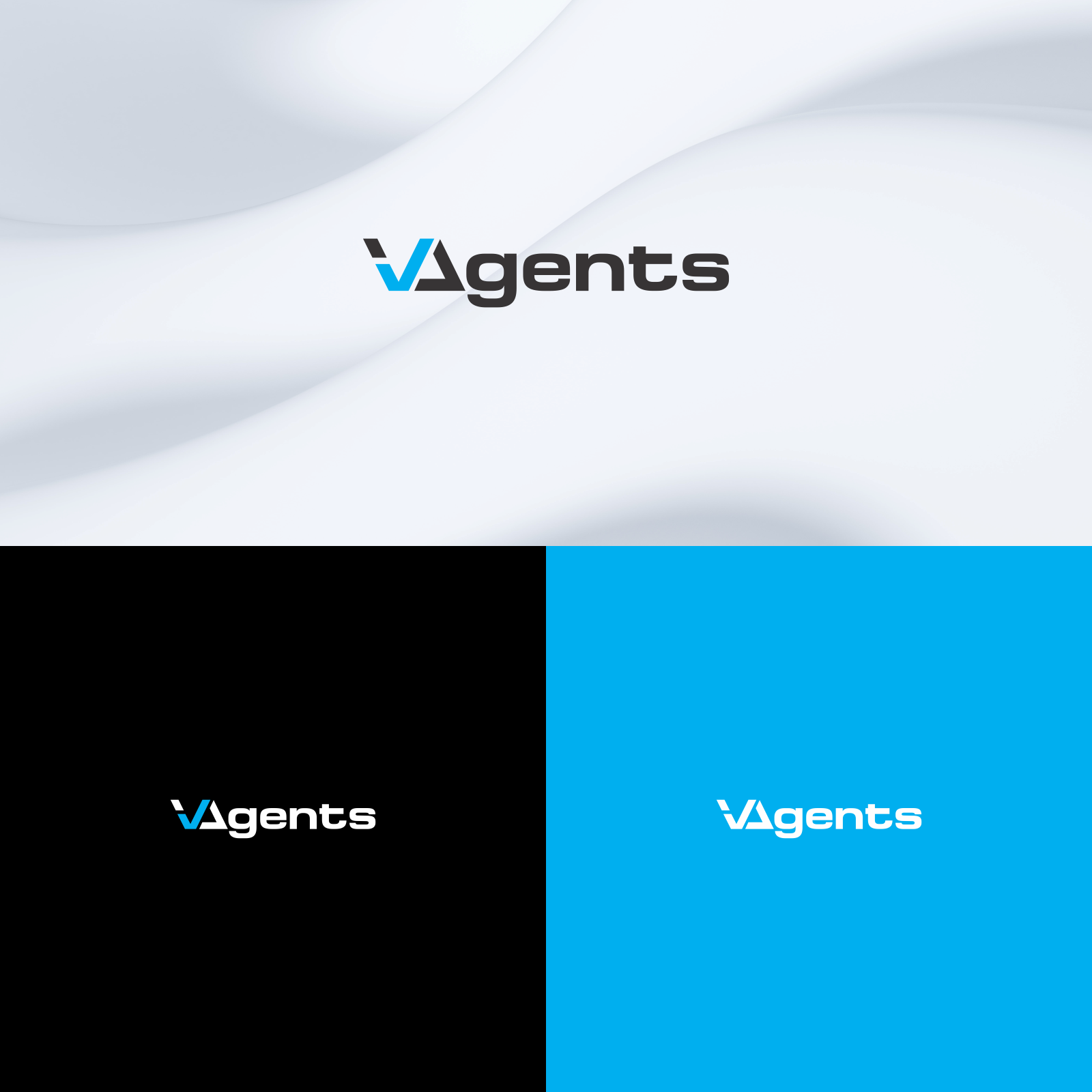 Logo Design by Jozjozan.Std™ for this project | Design #30131775