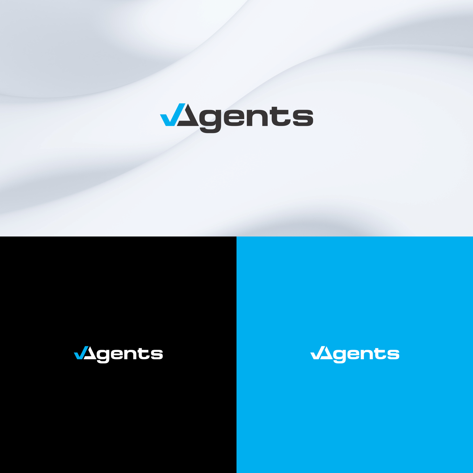 Logo Design by Jozjozan.Std™ for this project | Design #30131778