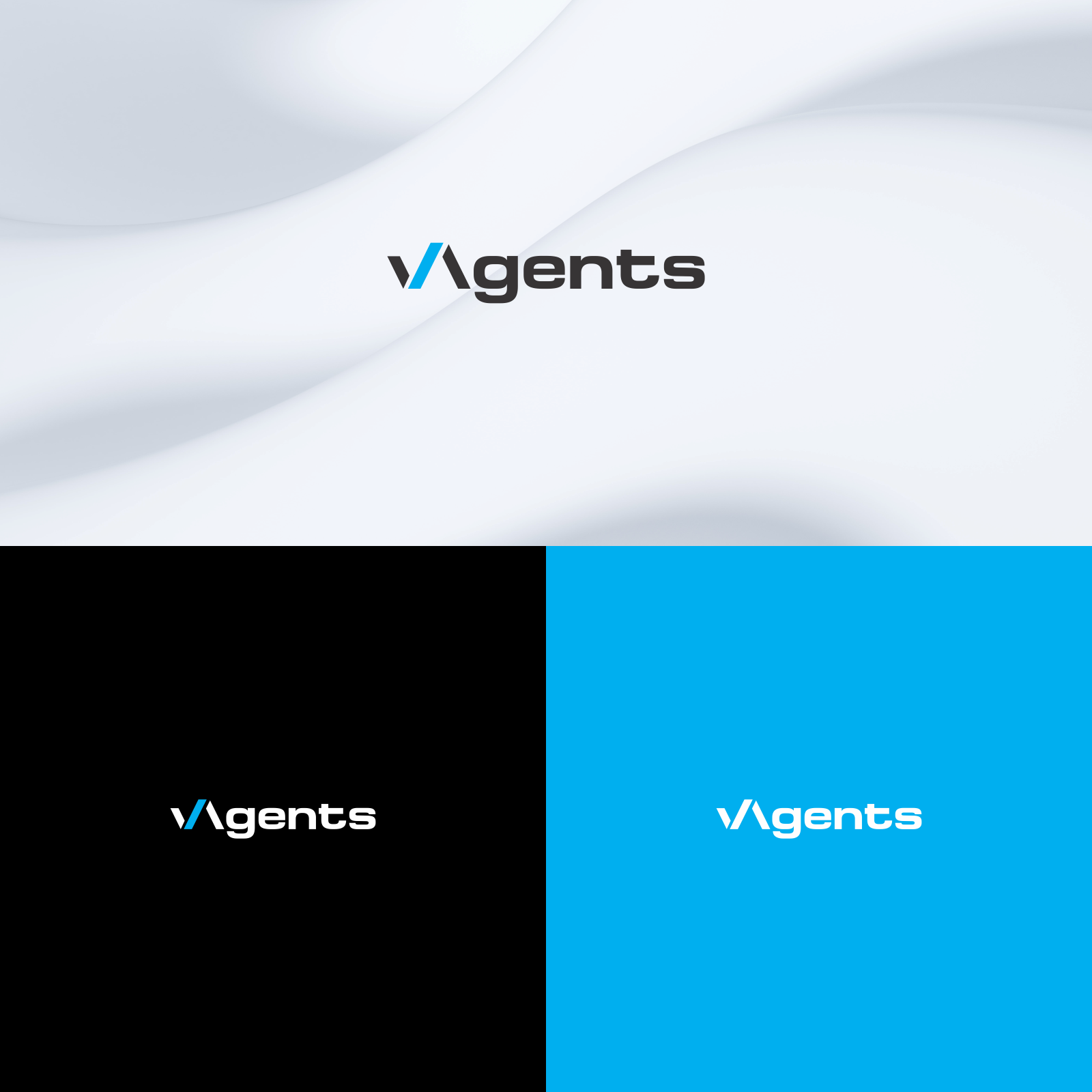 Logo Design by Jozjozan.Std™ for this project | Design #30131812