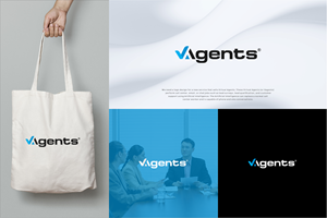Logo Design by Jozjozan.Std™ for this project | Design: #30132611