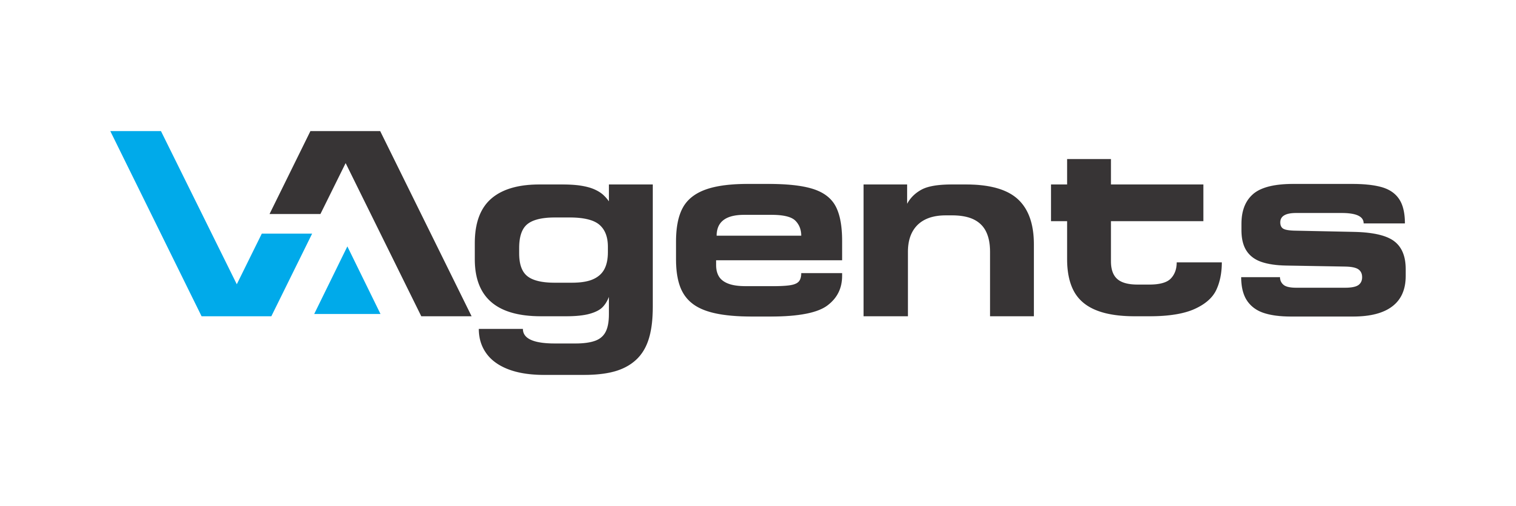 Logo Design by Jozjozan.Std™ for this project | Design #30144672